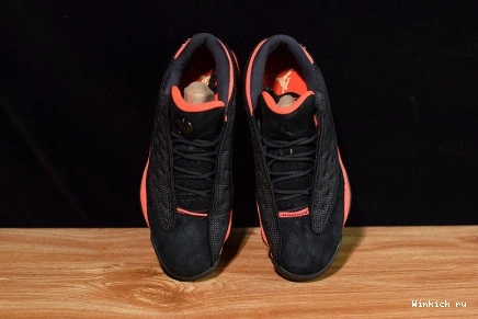 LOW AIR JORDAN RETRO - CT 